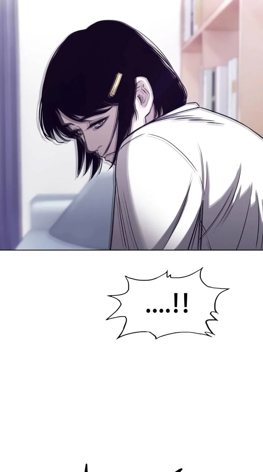 Loser Báo Thù: Chapter 13