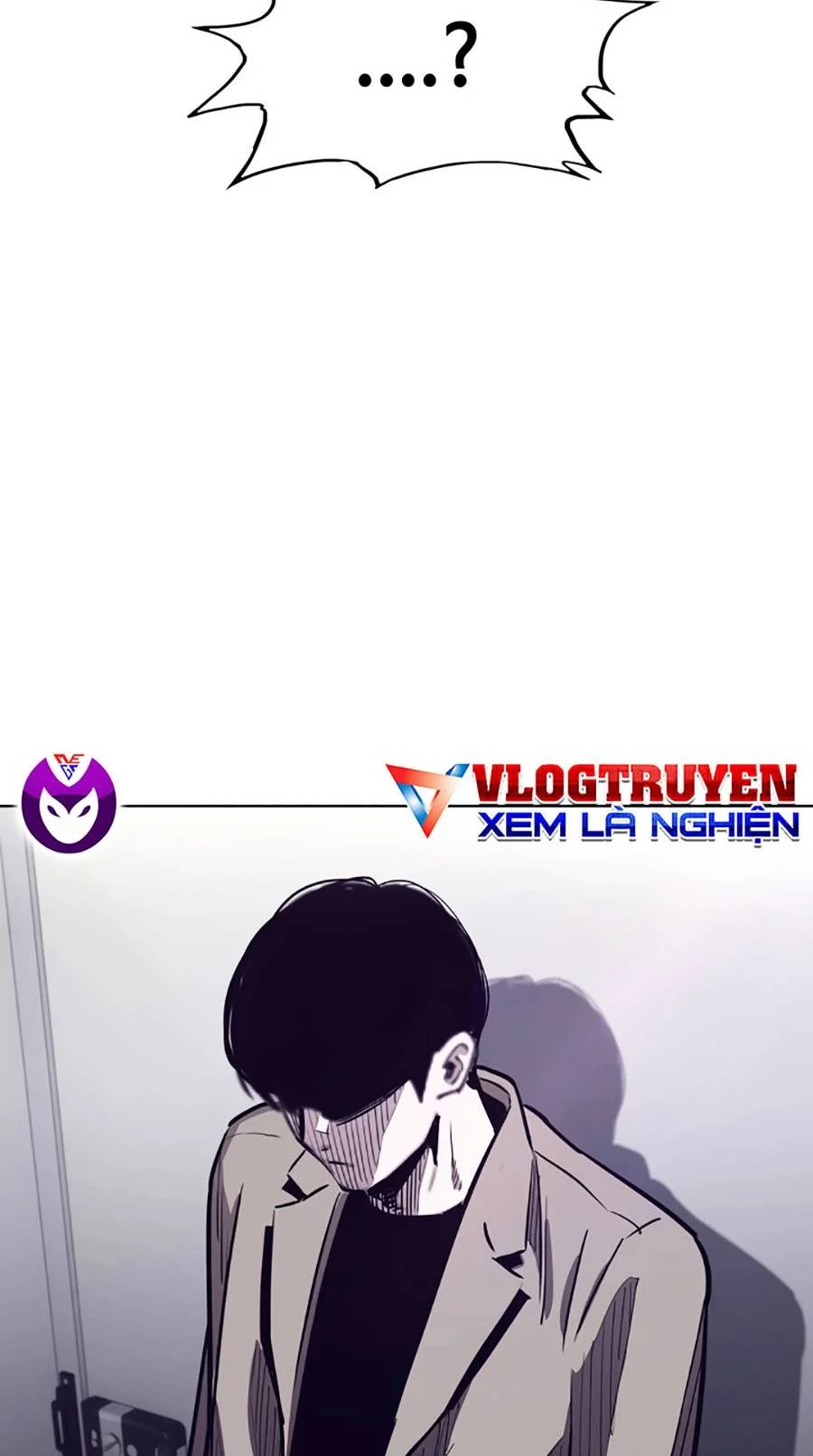 Loser Báo Thù: Chapter 13