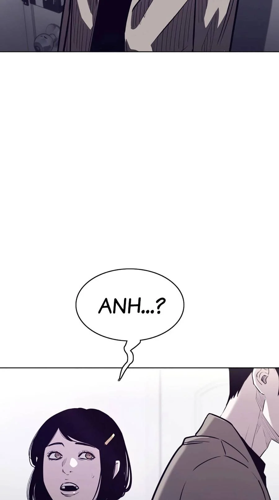 Loser Báo Thù: Chapter 13
