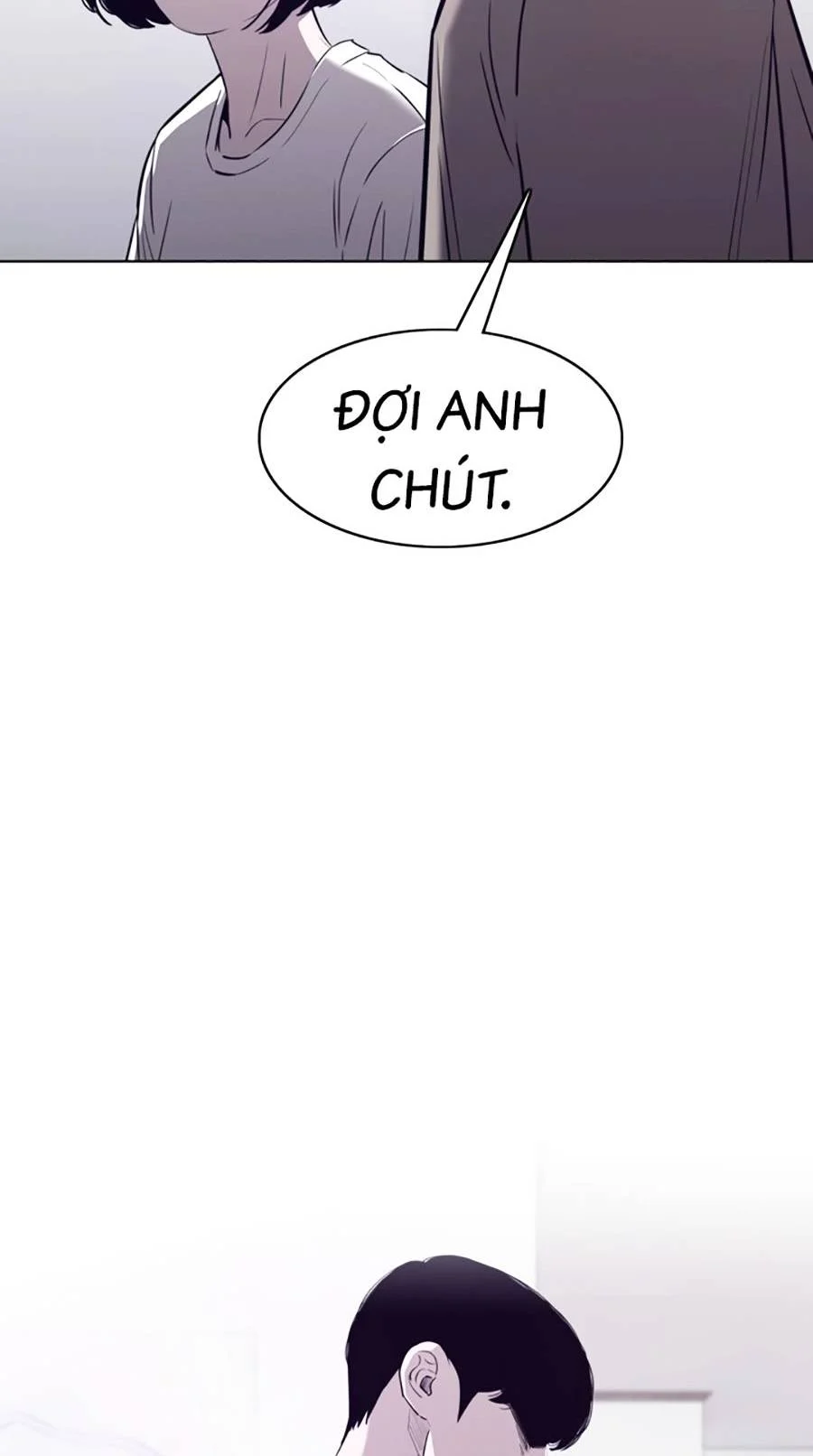 Loser Báo Thù: Chapter 13