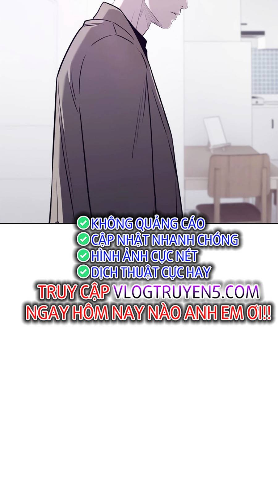 Loser Báo Thù: Chapter 13