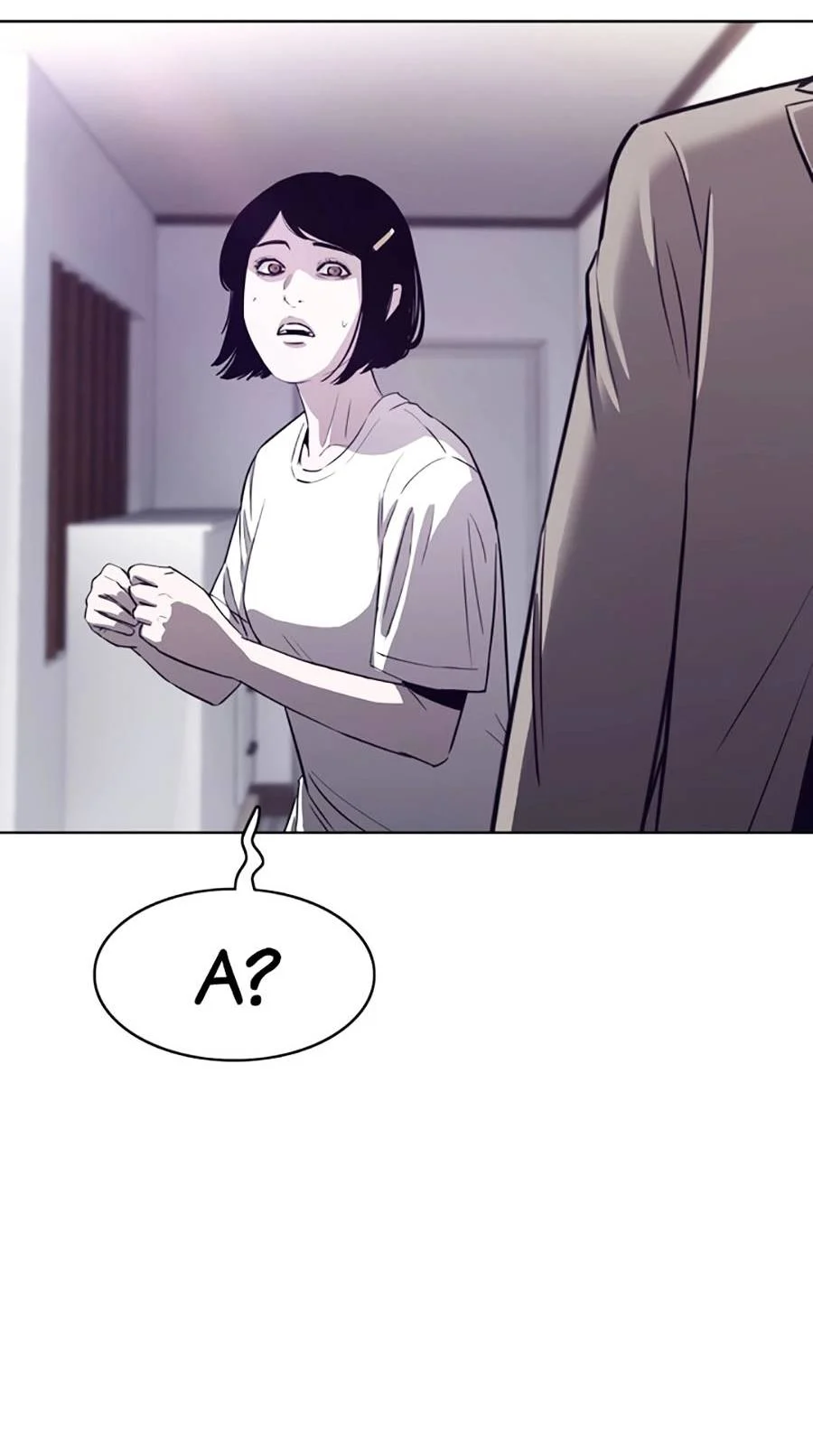 Loser Báo Thù: Chapter 13