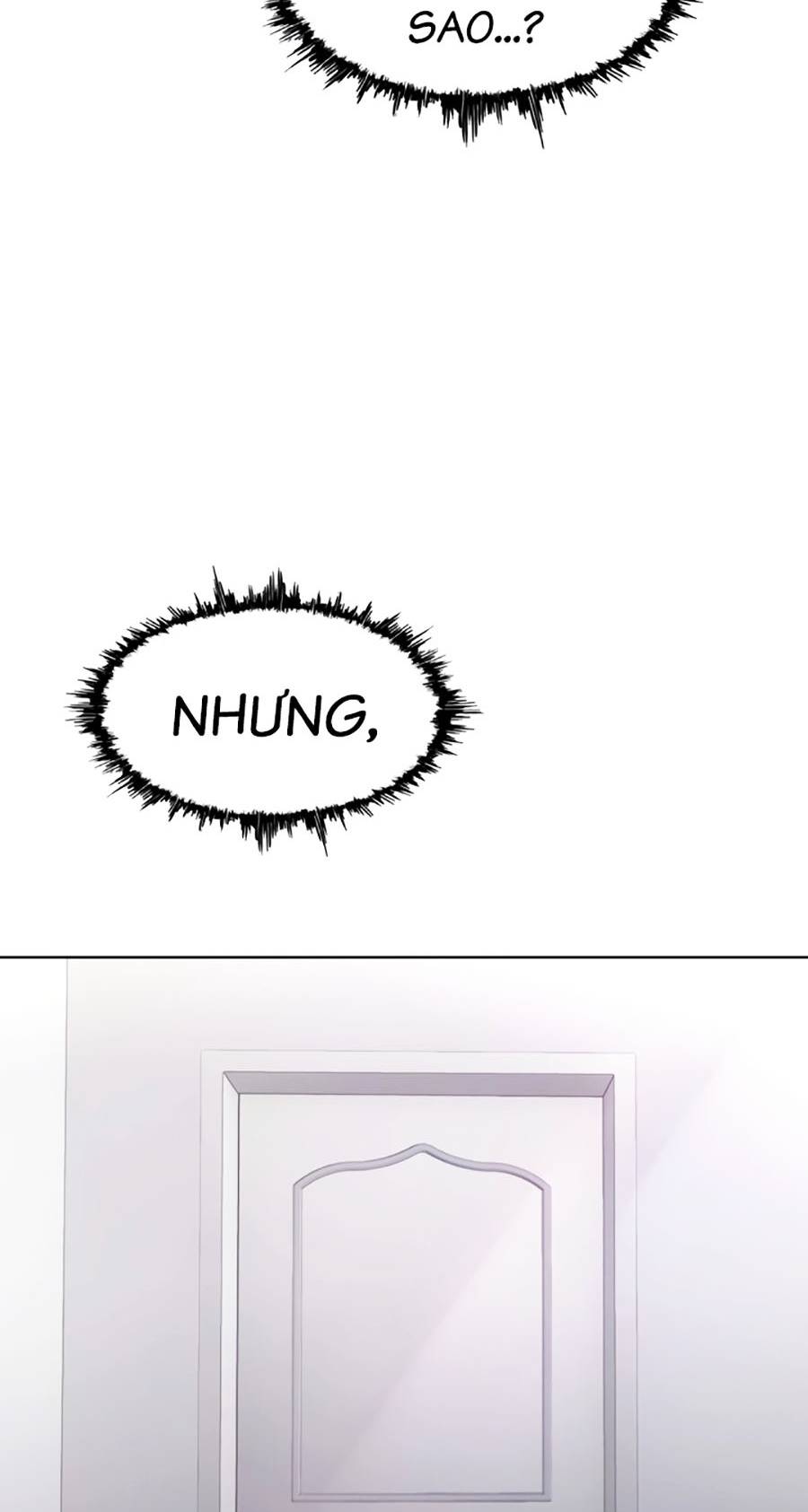 Loser Báo Thù: Chapter 13