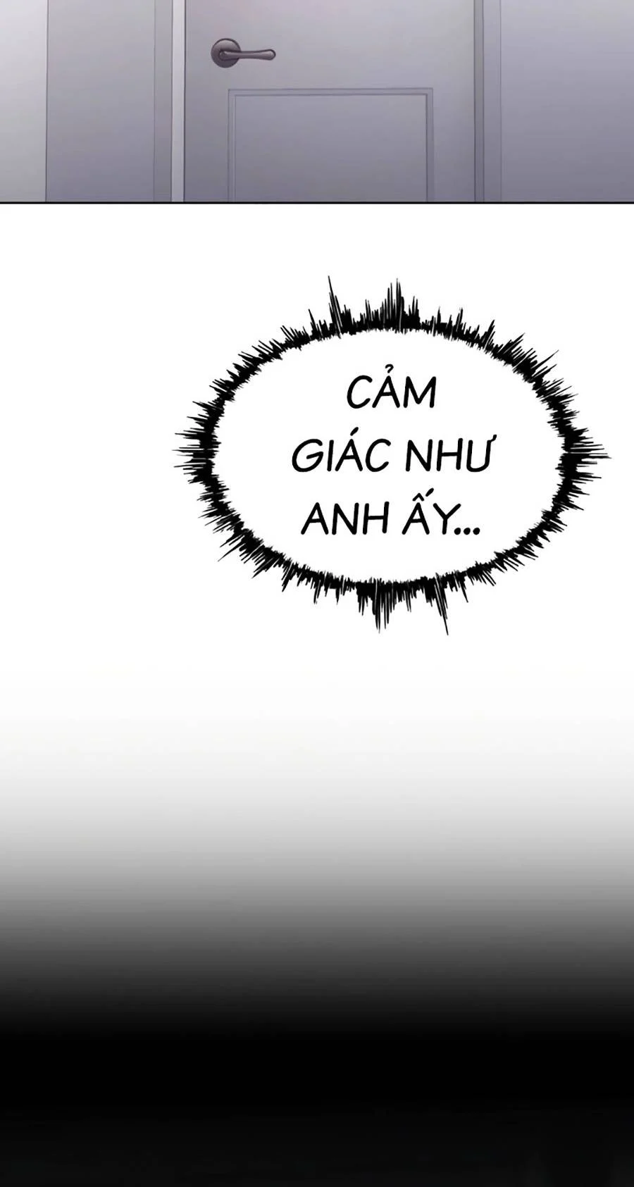 Loser Báo Thù: Chapter 13