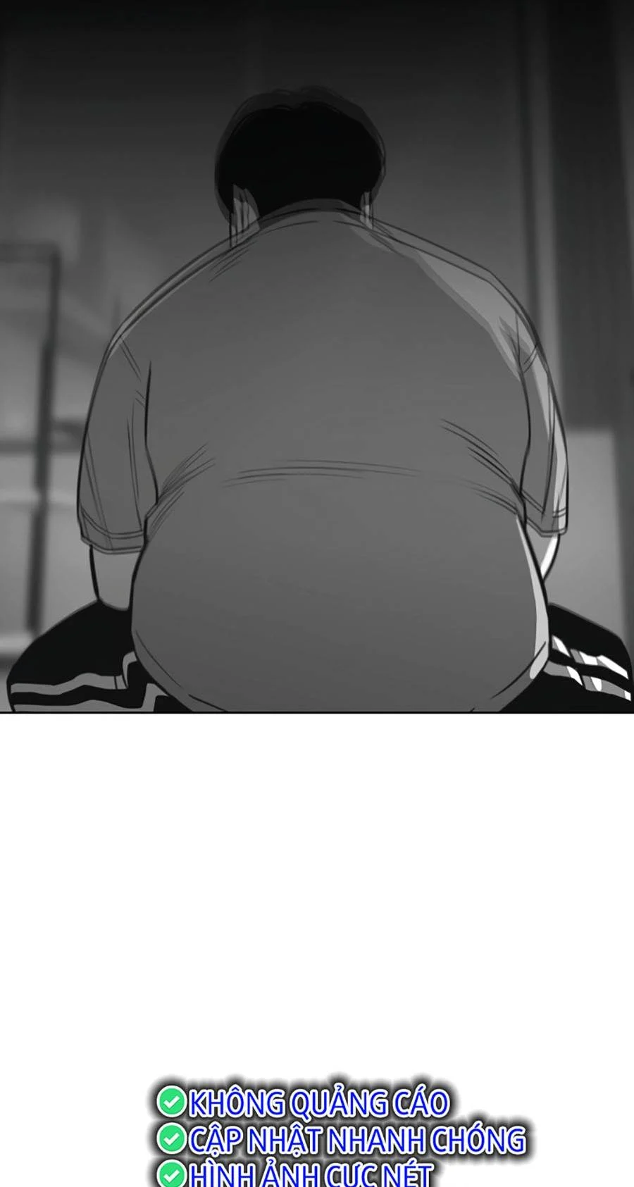 Loser Báo Thù: Chapter 13