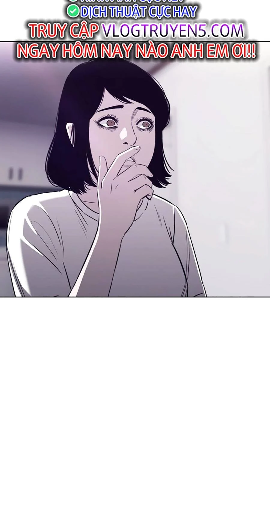 Loser Báo Thù: Chapter 13