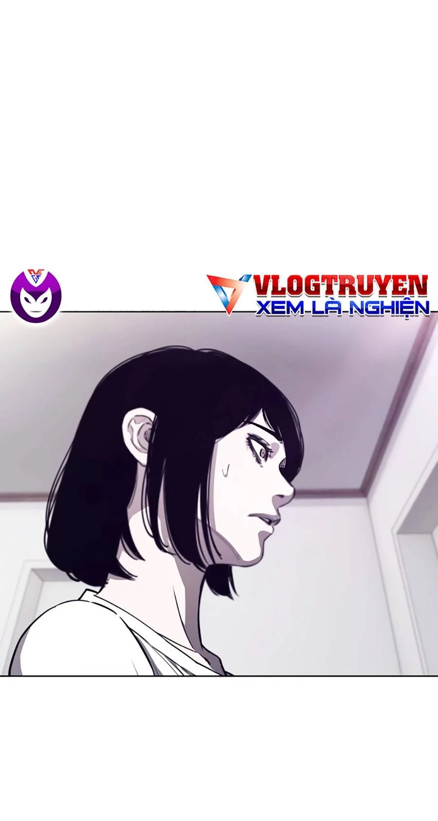 Loser Báo Thù: Chapter 13