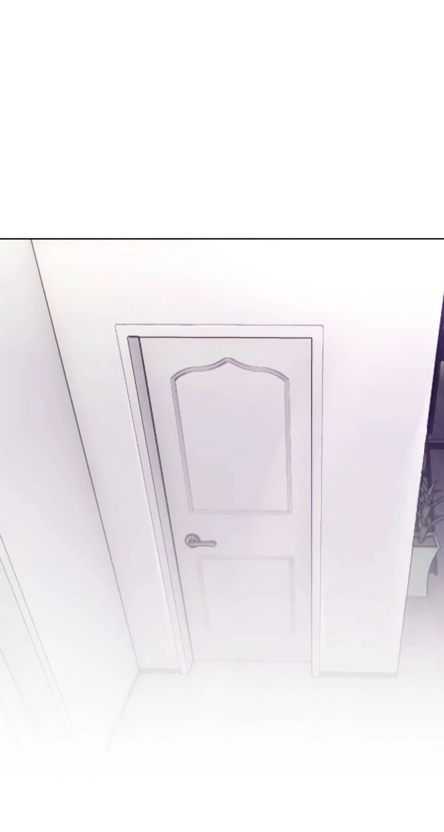 Loser Báo Thù: Chapter 13