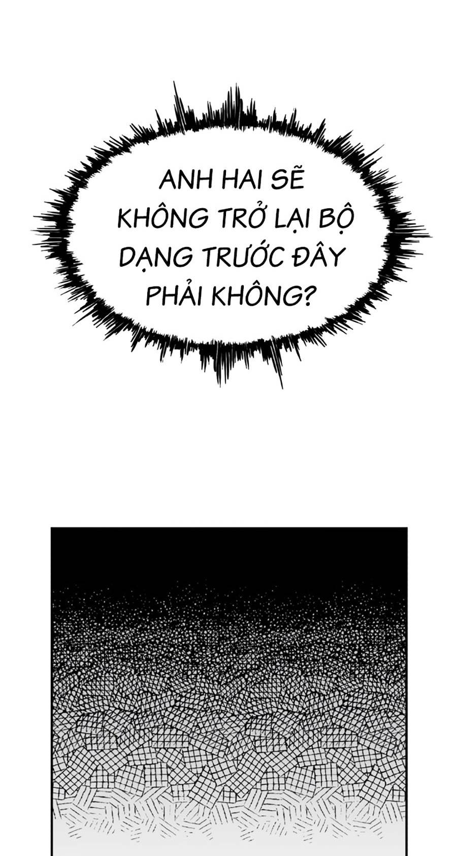 Loser Báo Thù: Chapter 13