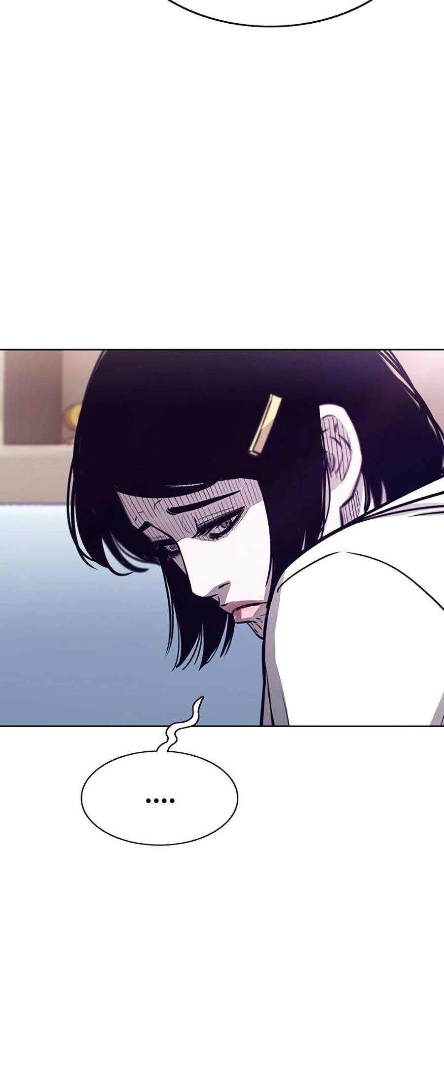Loser Báo Thù: Chapter 14