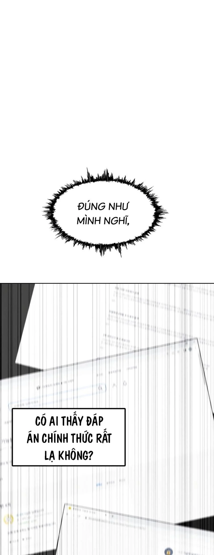 Loser Báo Thù: Chapter 14