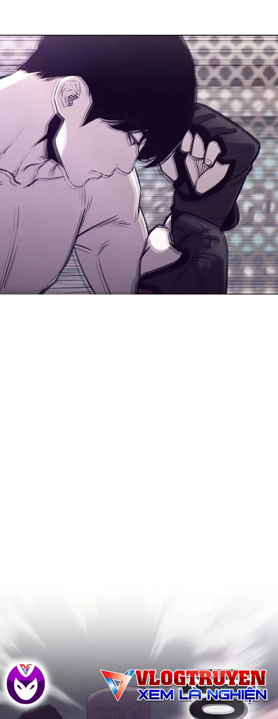 Loser Báo Thù: Chapter 14