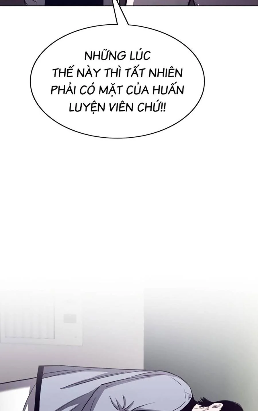 Loser Báo Thù: Chapter 14
