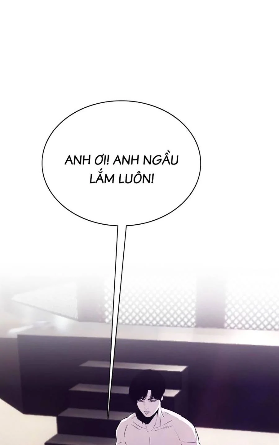 Loser Báo Thù: Chapter 14