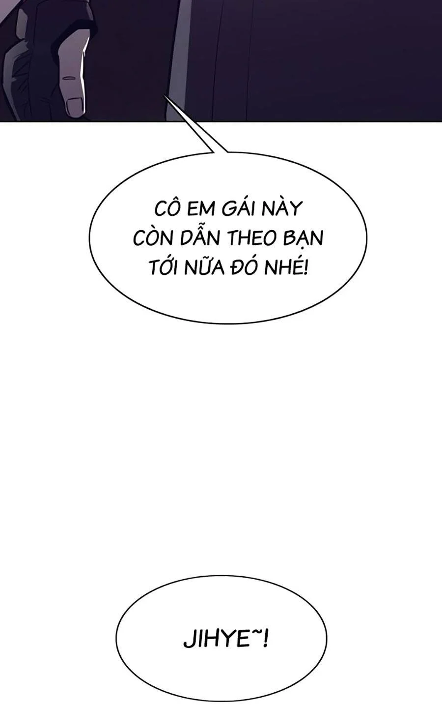 Loser Báo Thù: Chapter 14