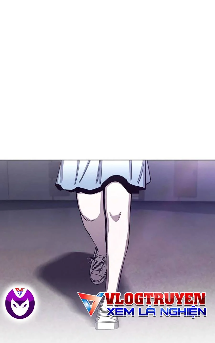 Loser Báo Thù: Chapter 14