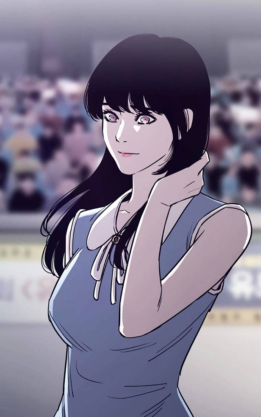 Loser Báo Thù: Chapter 14