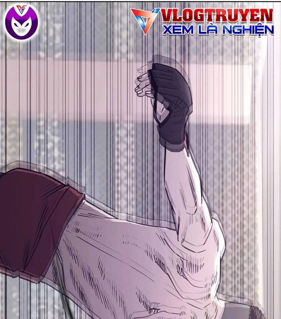 Loser Báo Thù: Chapter 15