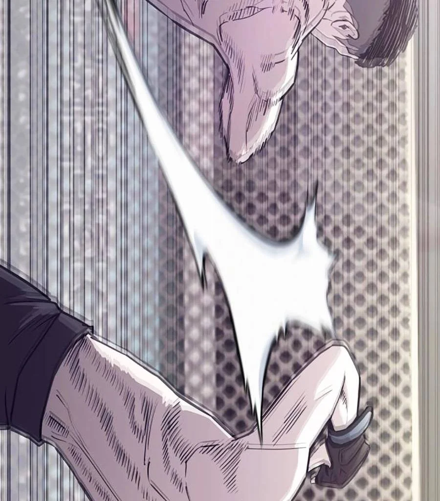 Loser Báo Thù: Chapter 15