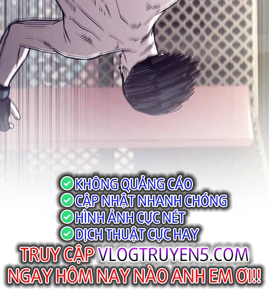Loser Báo Thù: Chapter 15