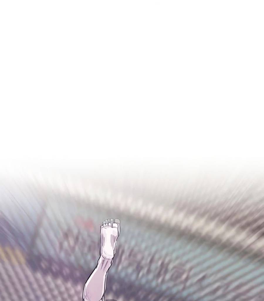 Loser Báo Thù: Chapter 15