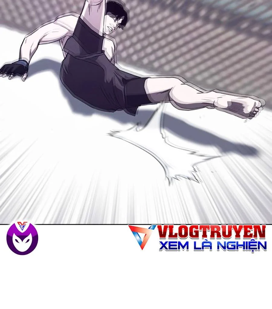 Loser Báo Thù: Chapter 15