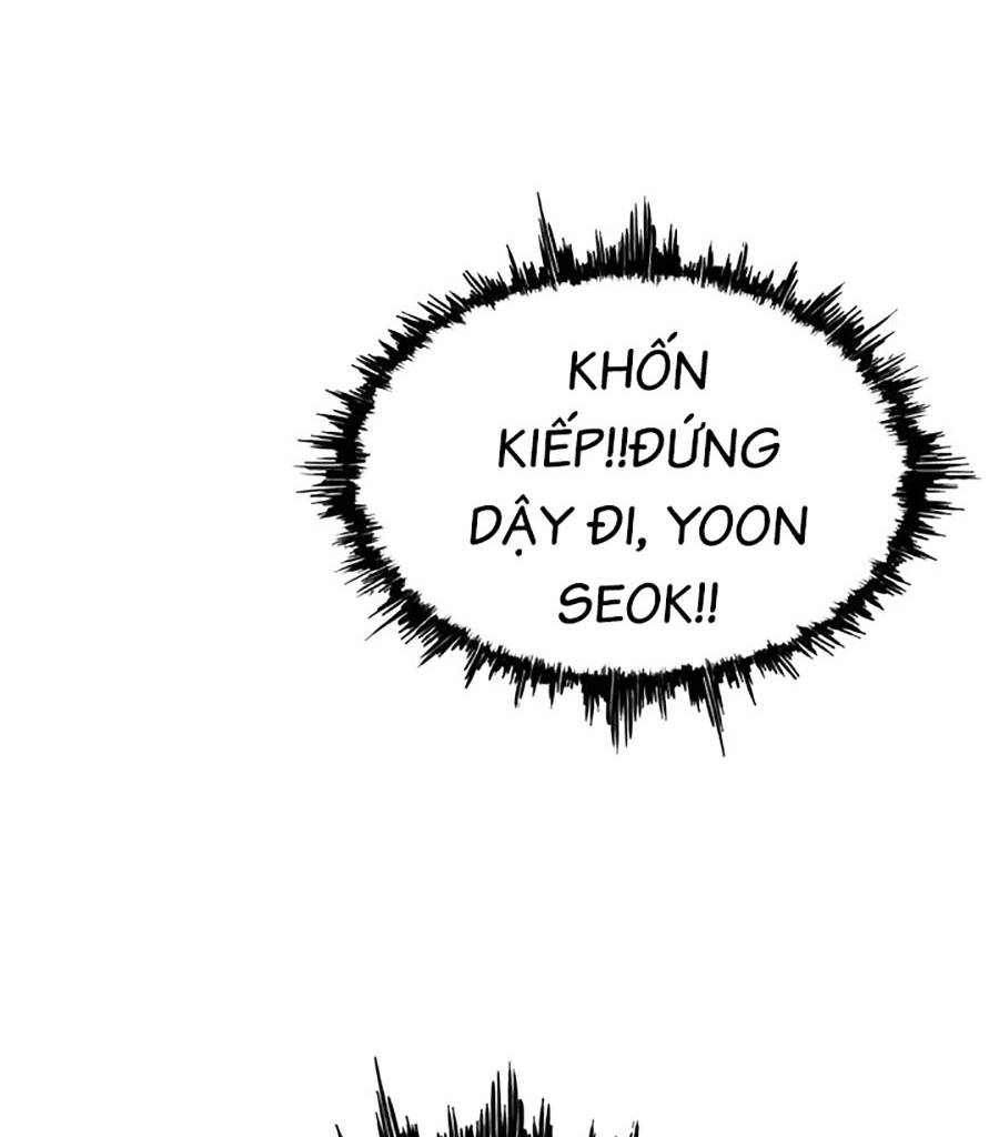 Loser Báo Thù: Chapter 15