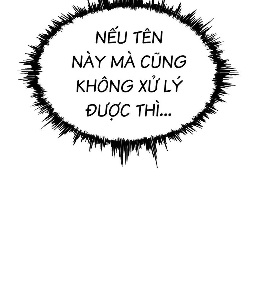 Loser Báo Thù: Chapter 15