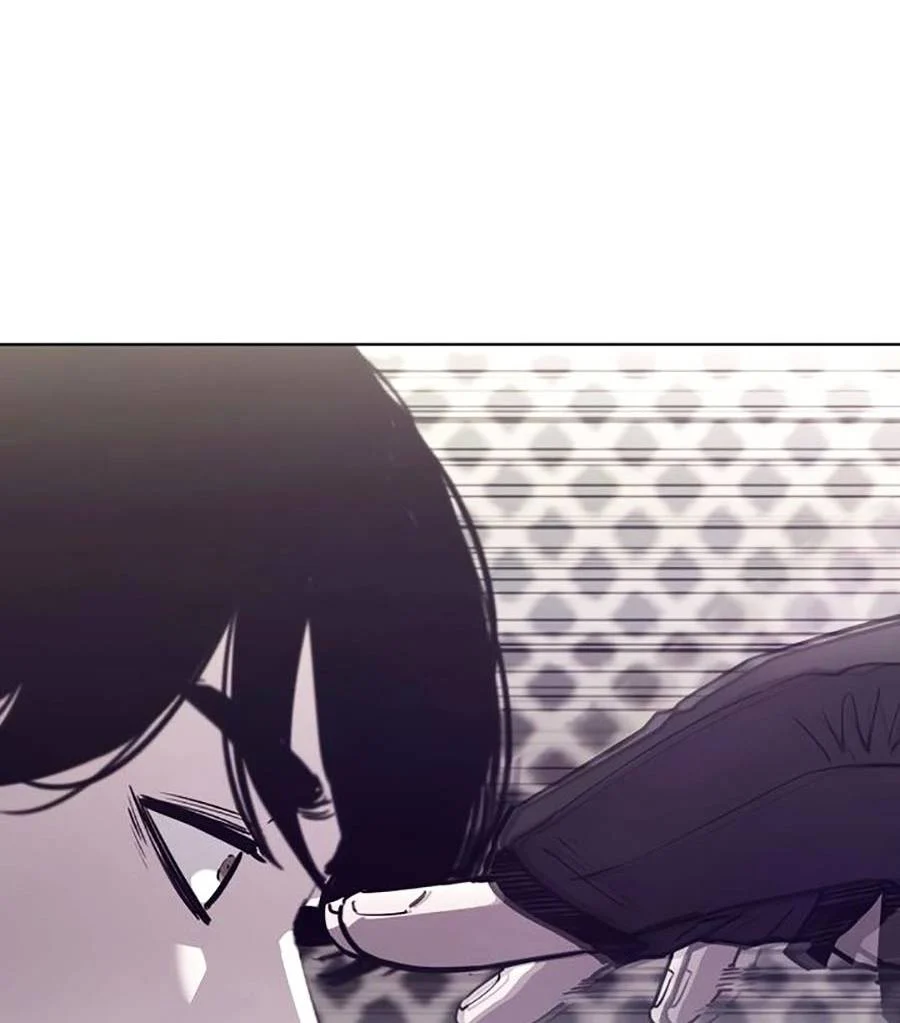 Loser Báo Thù: Chapter 15