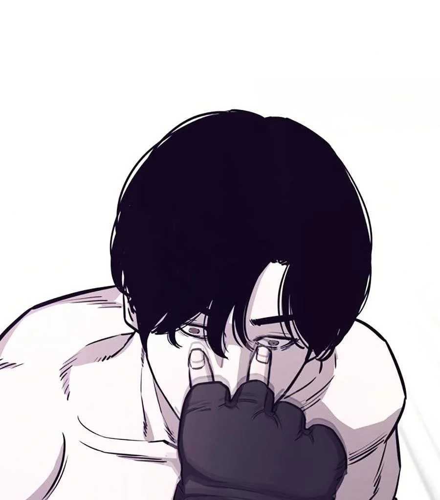 Loser Báo Thù: Chapter 15