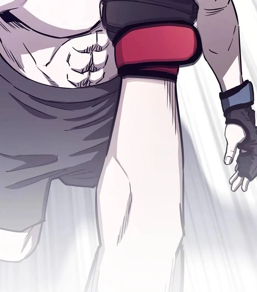 Loser Báo Thù: Chapter 15