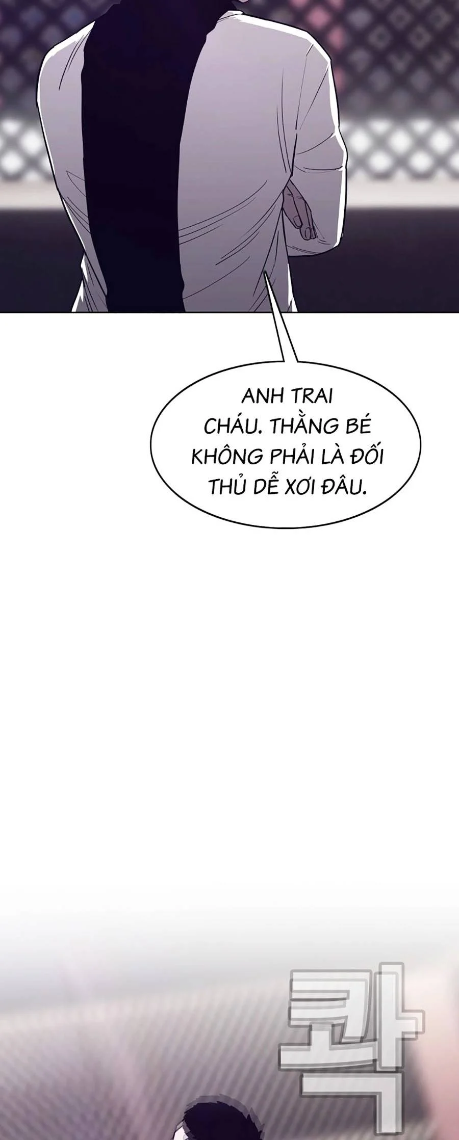Loser Báo Thù: Chapter 16