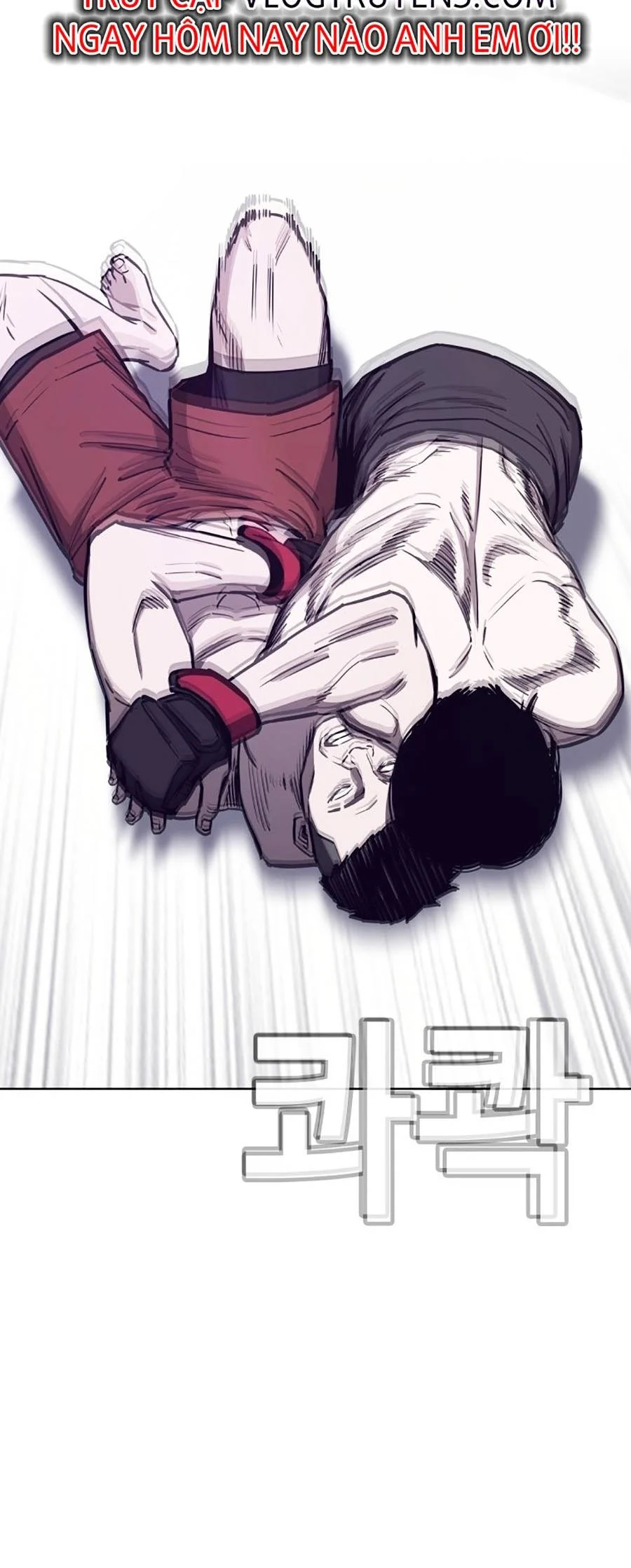 Loser Báo Thù: Chapter 16