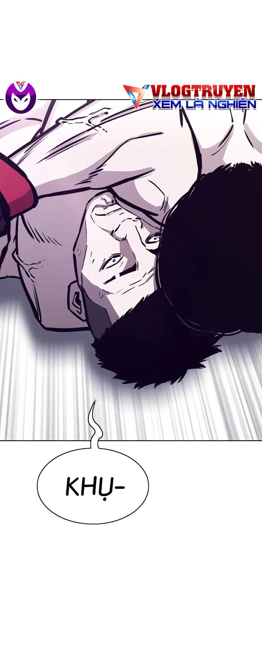 Loser Báo Thù: Chapter 16