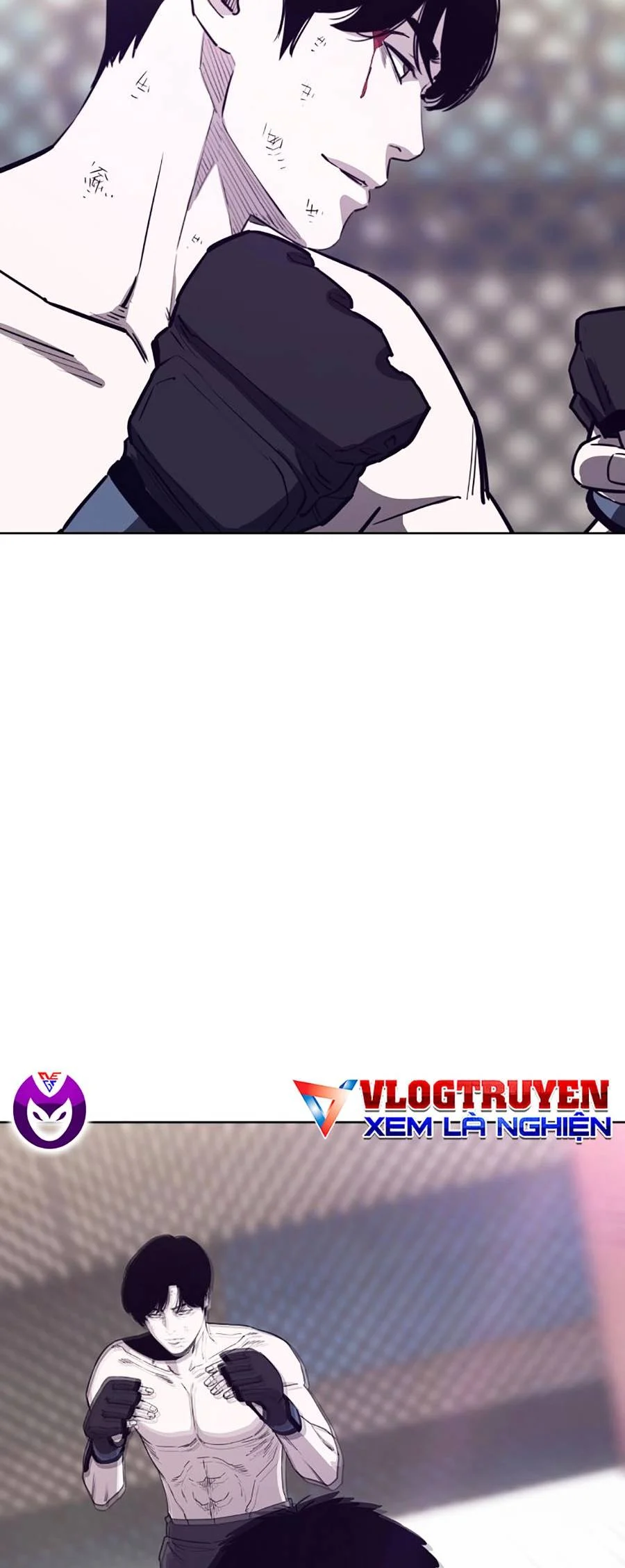 Loser Báo Thù: Chapter 16