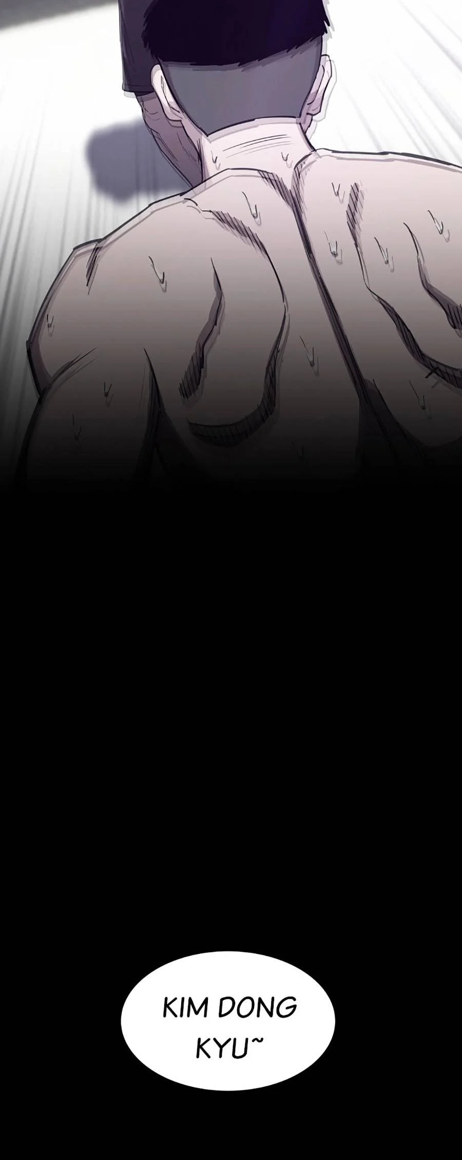 Loser Báo Thù: Chapter 16
