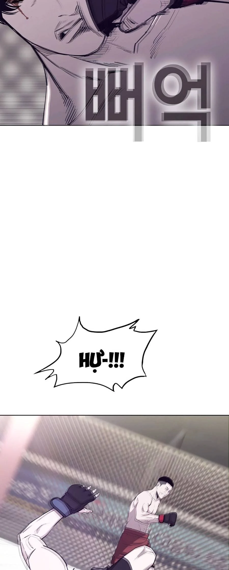 Loser Báo Thù: Chapter 16