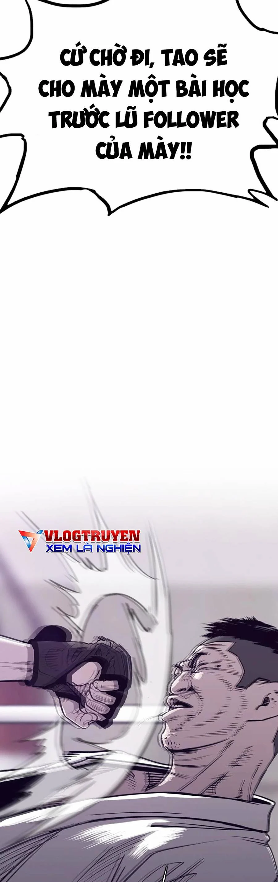 Loser Báo Thù: Chapter 17