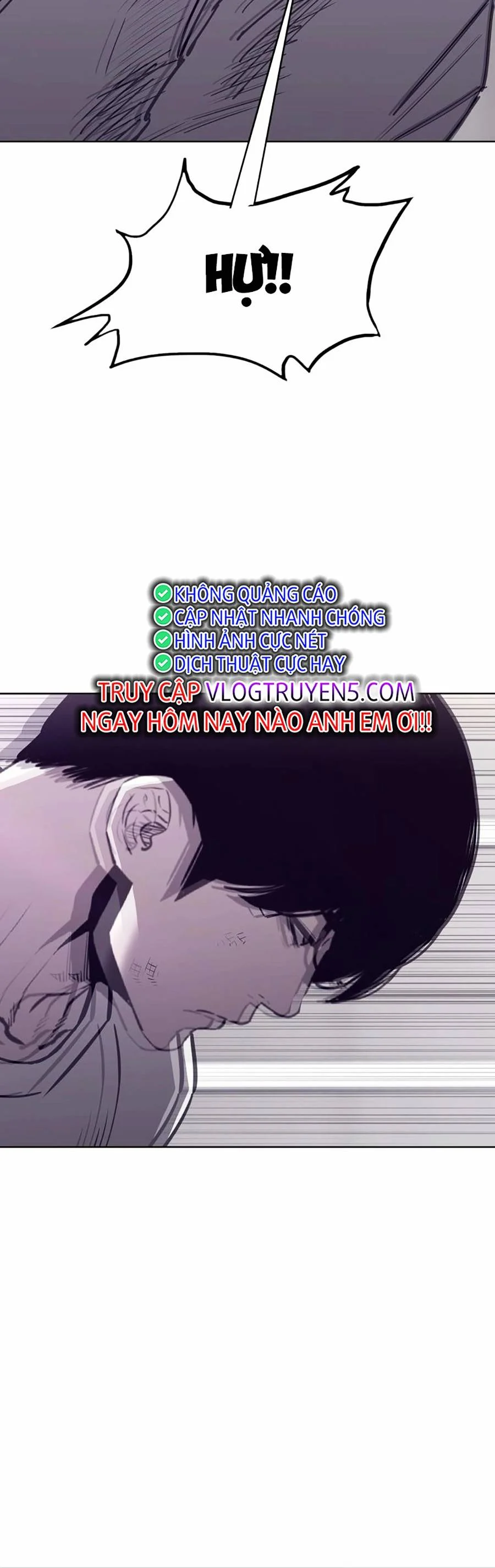 Loser Báo Thù: Chapter 17