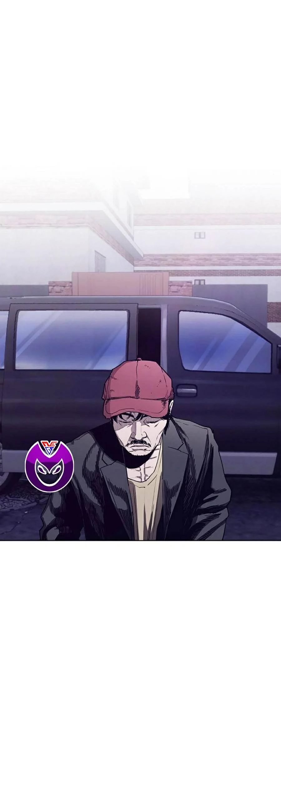 Loser Báo Thù: Chapter 17