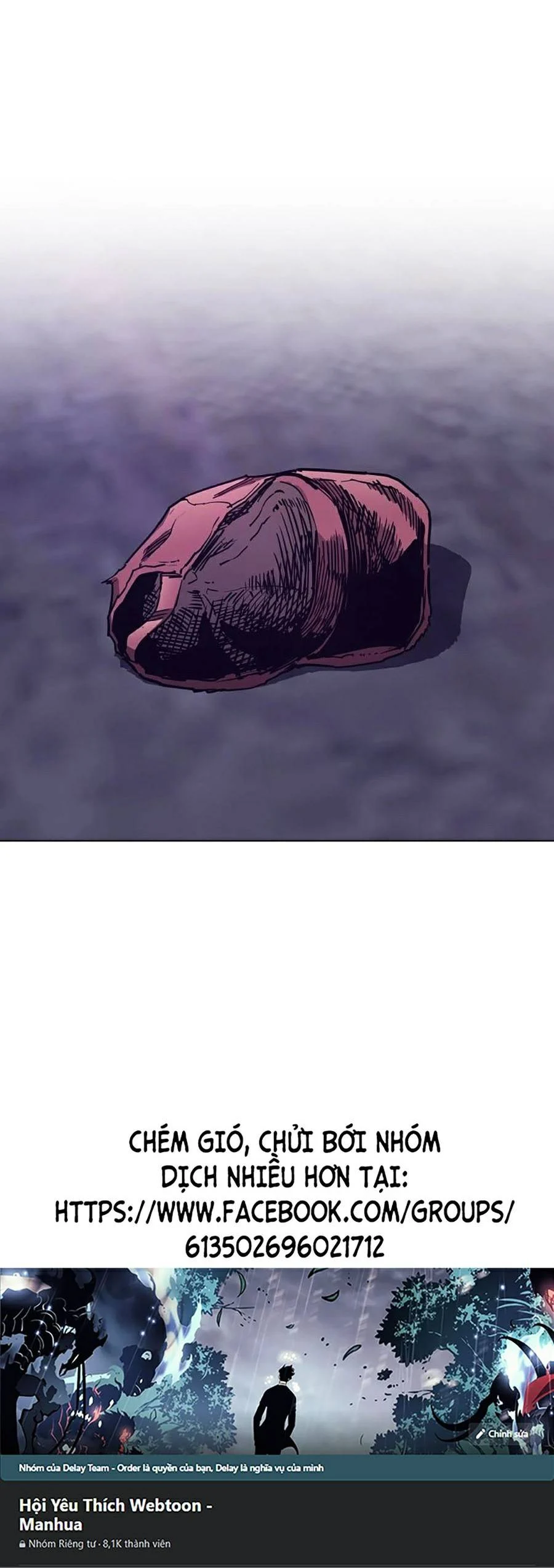 Loser Báo Thù: Chapter 17