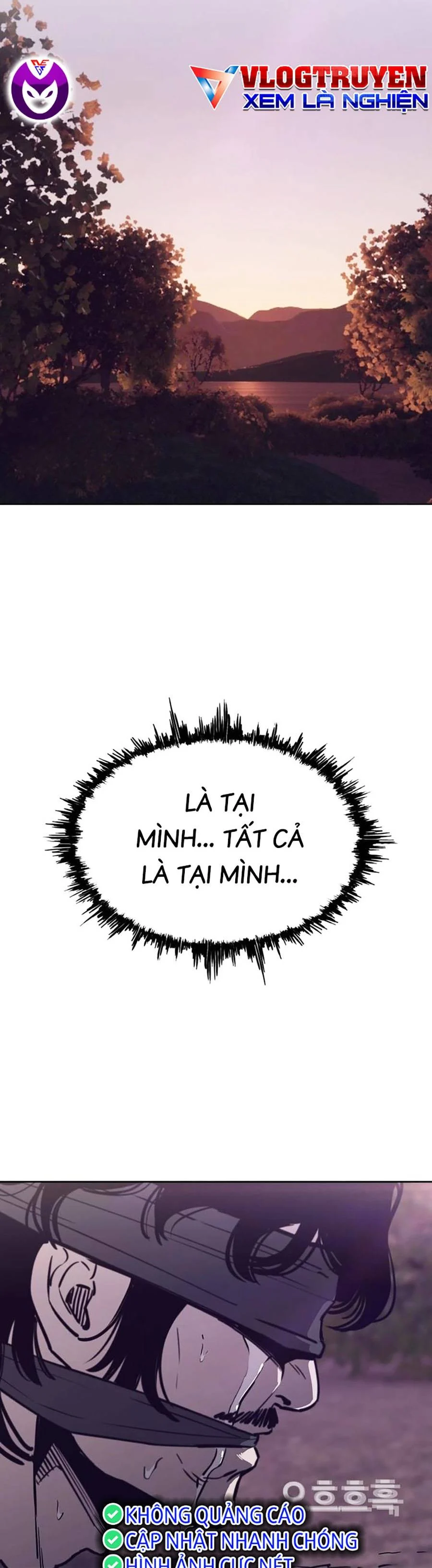 Loser Báo Thù: Chapter 18