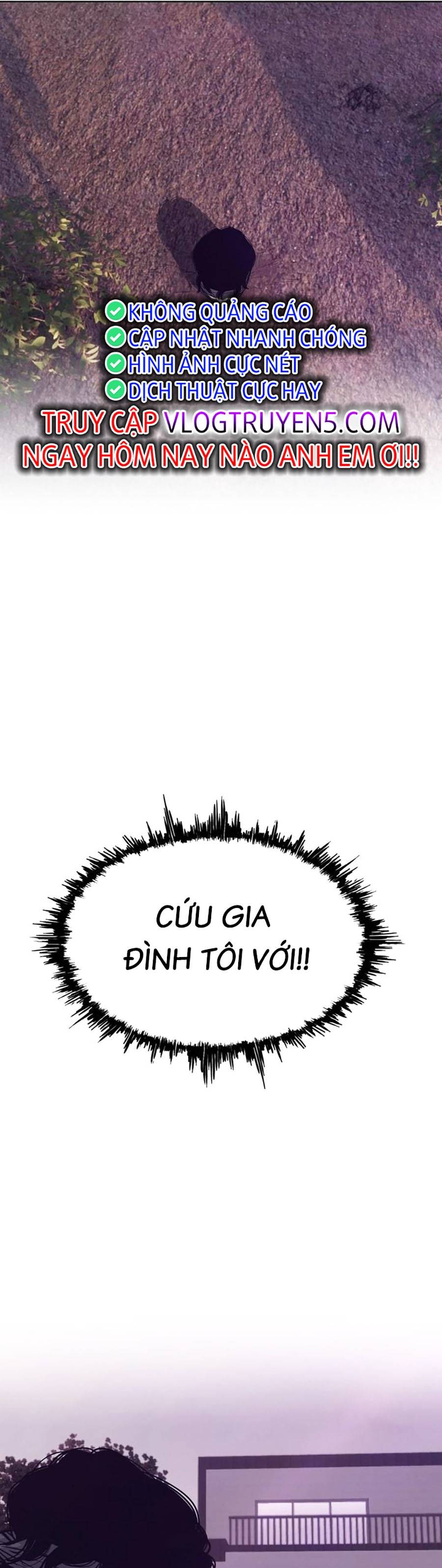 Loser Báo Thù: Chapter 18