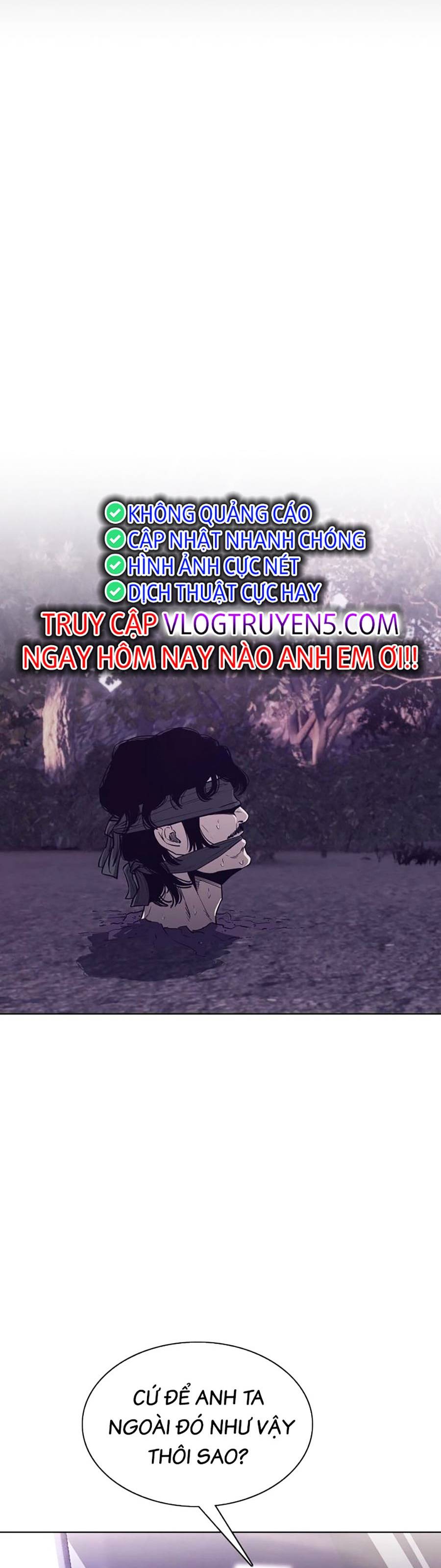 Loser Báo Thù: Chapter 18