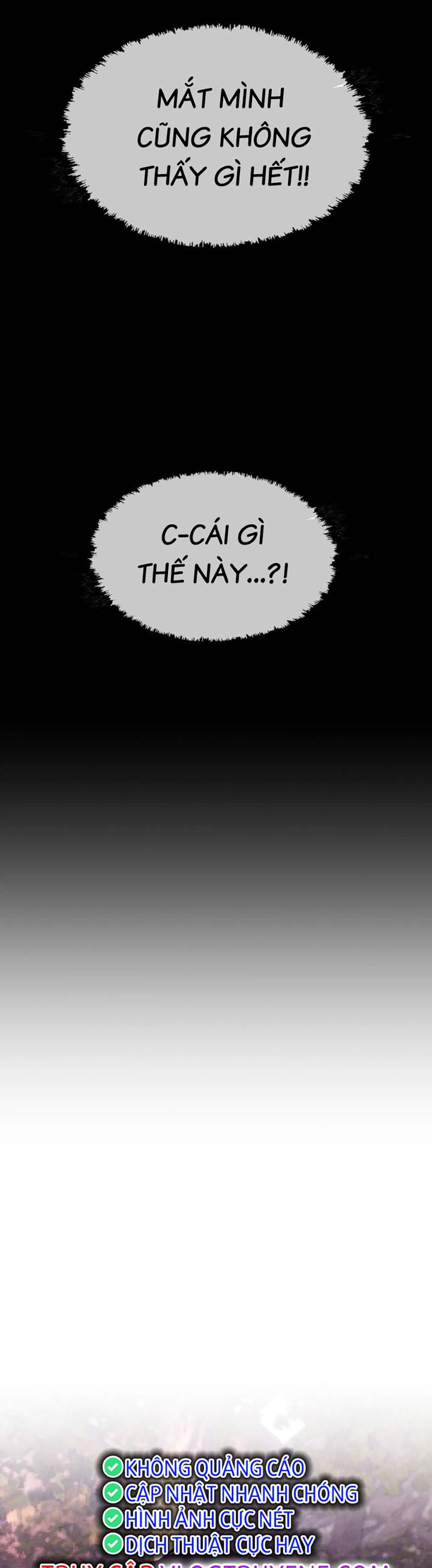 Loser Báo Thù: Chapter 18
