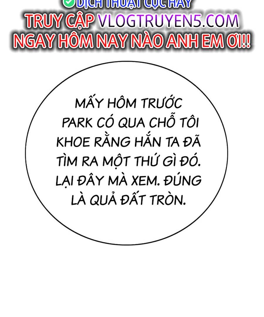 Loser Báo Thù: Chapter 18