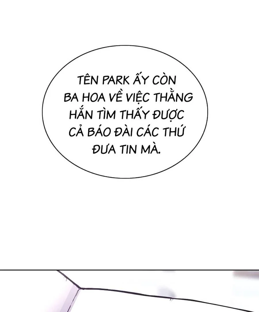 Loser Báo Thù: Chapter 18
