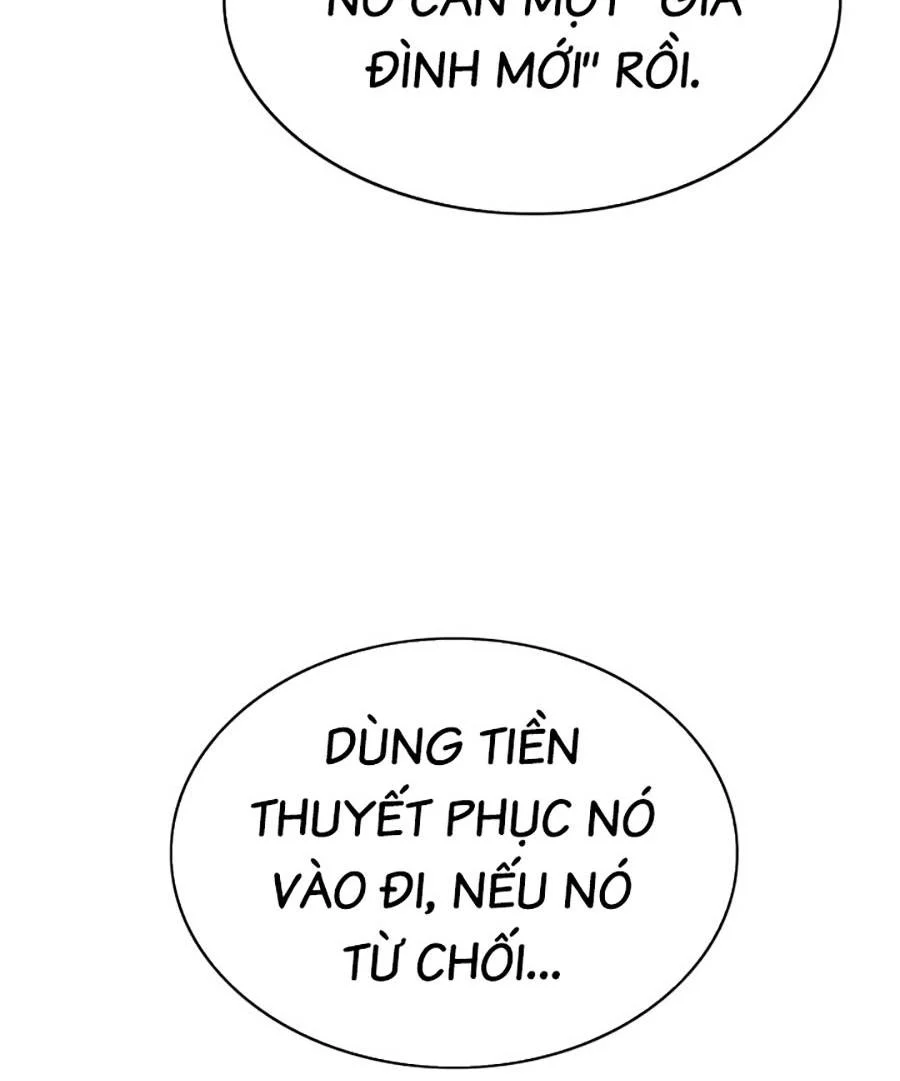 Loser Báo Thù: Chapter 18