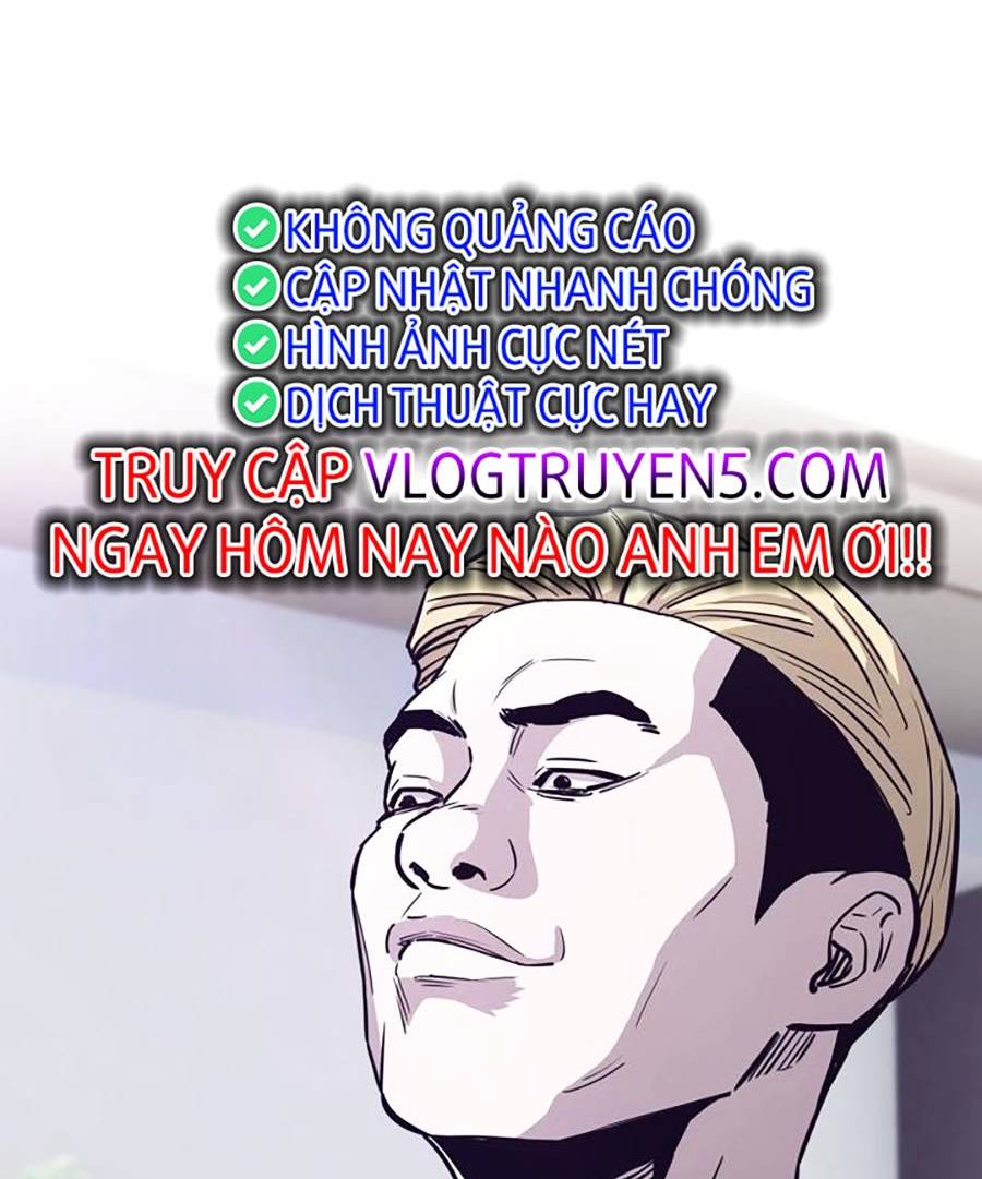 Loser Báo Thù: Chapter 18