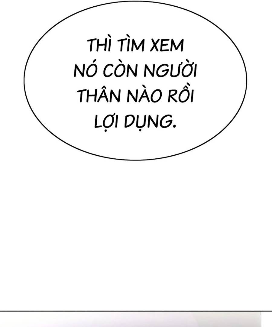 Loser Báo Thù: Chapter 18